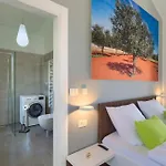 Villa Marika Vižinada