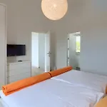 Marika Villa Vižinada