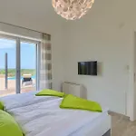 Marika Villa Vižinada