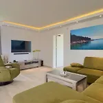 Marika Villa Vižinada