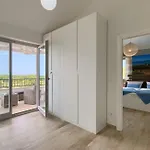 Villa Marika Vižinada