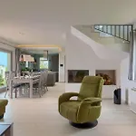 Marika Villa