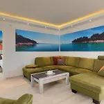 Villa Marika