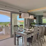 Marika Villa Vižinada