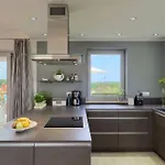 Villa Marika *