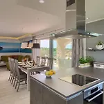 Marika Villa Vižinada
