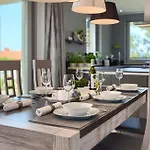 Marika Villa
