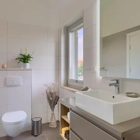 Вилла Marika Vizinada